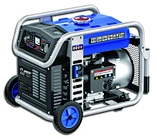 4 -Stroke Engine